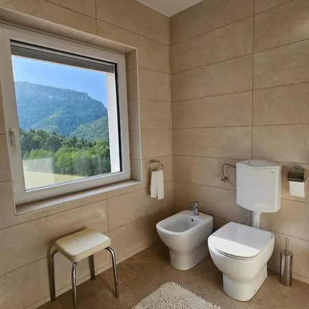 Forest Hill Apartma